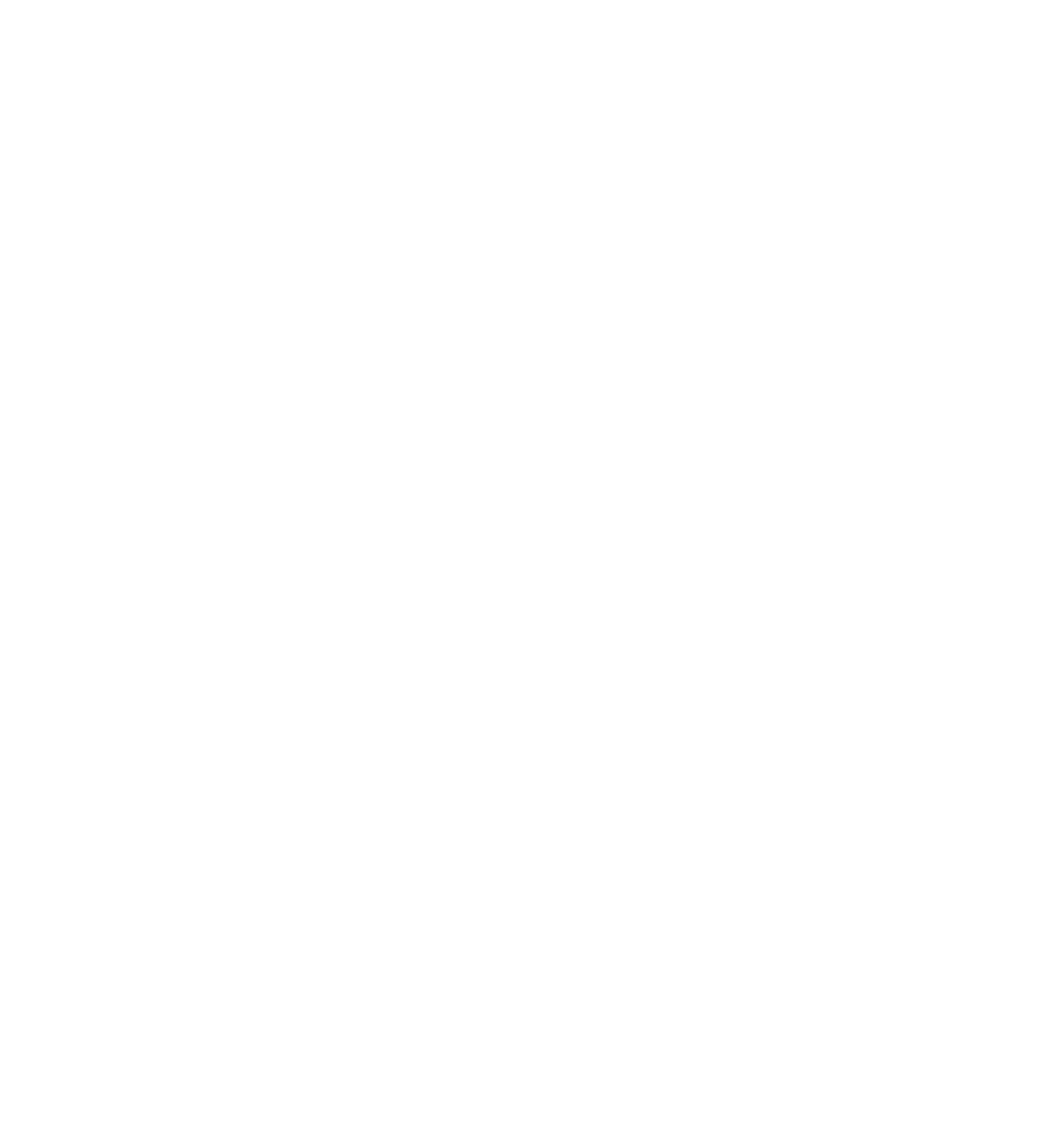 CHULENGO!